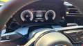 Audi A3 SB 35 TFSI S-tronic Grün - thumbnail 14