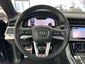 Audi Q8 50 TDI 210kW Black Line Plus quattro tip Negro - thumbnail 20