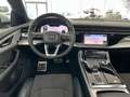 Audi Q8 50 TDI 210kW Black Line Plus quattro tip Negro - thumbnail 19