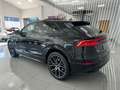 Audi Q8 50 TDI 210kW Black Line Plus quattro tip Negro - thumbnail 3