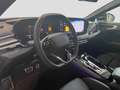 Audi A5 2.0 TFSI S-tronic Standhzg Matrix HUD Weiß - thumbnail 13