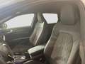 Audi A5 2.0 TFSI S-tronic Standhzg Matrix HUD Weiß - thumbnail 8