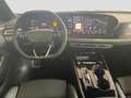 Audi A5 2.0 TFSI S-tronic Standhzg Matrix HUD Weiß - thumbnail 6