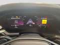 Audi A5 2.0 TFSI S-tronic Standhzg Matrix HUD Weiß - thumbnail 9