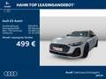 Audi A5 2.0 TFSI S-tronic Standhzg Matrix HUD Weiß - thumbnail 2