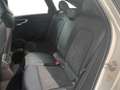 Audi A5 2.0 TFSI S-tronic Standhzg Matrix HUD Weiß - thumbnail 11