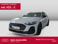 Audi A5 2.0 TFSI S-tronic Standhzg Matrix HUD Weiß - thumbnail 1