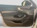 Audi A5 2.0 TFSI S-tronic Standhzg Matrix HUD S Weiß - thumbnail 14