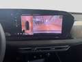 Audi A5 2.0 TFSI S-tronic Standhzg Matrix HUD Weiß - thumbnail 7
