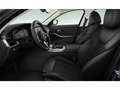 BMW 320 d Touring Advantage Automatik Sport Aut. HIFI Grau - thumbnail 3