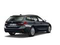 BMW 320 d Touring Advantage Automatik Sport Aut. HIFI Grau - thumbnail 2