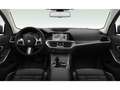 BMW 320 d Touring Advantage Automatik Sport Aut. HIFI Grau - thumbnail 4