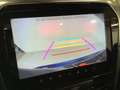 Suzuki Vitara Vitara 1.5 Comfort+ Allgrip AGS Bleu - thumbnail 10