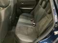 Suzuki Vitara Vitara 1.5 Comfort+ Allgrip AGS Bleu - thumbnail 13