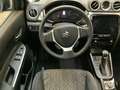 Suzuki Vitara Vitara 1.5 Comfort+ Allgrip AGS Bleu - thumbnail 11