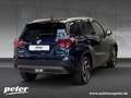Suzuki Vitara Vitara 1.5 Comfort+ Allgrip AGS Bleu - thumbnail 4