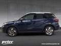 Suzuki Vitara Vitara 1.5 Comfort+ Allgrip AGS Bleu - thumbnail 2