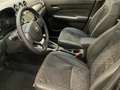 Suzuki Vitara Vitara 1.5 Comfort+ Allgrip AGS Bleu - thumbnail 7