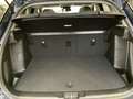 Suzuki Vitara Vitara 1.5 Comfort+ Allgrip AGS Bleu - thumbnail 15