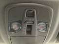 Suzuki Vitara Vitara 1.5 Comfort+ Allgrip AGS Bleu - thumbnail 14