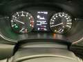 Suzuki Vitara Vitara 1.5 Comfort+ Allgrip AGS Bleu - thumbnail 16