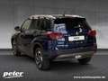 Suzuki Vitara Vitara 1.5 Comfort+ Allgrip AGS Bleu - thumbnail 3