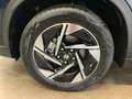 Suzuki Vitara Vitara 1.5 Comfort+ Allgrip AGS Bleu - thumbnail 5