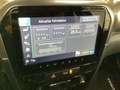 Suzuki Vitara Vitara 1.5 Comfort+ Allgrip AGS Bleu - thumbnail 8