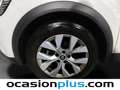 Renault Captur TCe Intens 74kW GLP Blanc - thumbnail 37