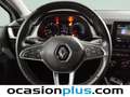 Renault Captur TCe Intens 74kW GLP Blanc - thumbnail 22