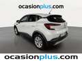 Renault Captur TCe Intens 74kW GLP Blanc - thumbnail 3