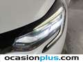 Renault Captur TCe Intens 74kW GLP Blanc - thumbnail 15