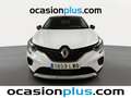 Renault Captur TCe Intens 74kW GLP Blanc - thumbnail 14