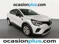 Renault Captur TCe Intens 74kW GLP Blanc - thumbnail 2