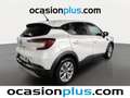 Renault Captur TCe Intens 74kW GLP Blanc - thumbnail 4