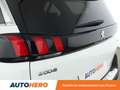 Peugeot 5008 1.6 THP GT Line EAT6 Blanc - thumbnail 30