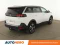 Peugeot 5008 1.6 THP GT Line EAT6 Blanc - thumbnail 6