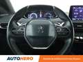 Peugeot 5008 1.6 THP GT Line EAT6 Blanc - thumbnail 17