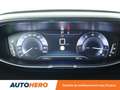 Peugeot 5008 1.6 THP GT Line EAT6 Blanc - thumbnail 19