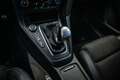 Ford Focus 2.3 RS Grijs - thumbnail 27