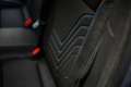 Ford Focus 2.3 RS Grijs - thumbnail 31