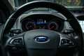 Ford Focus 2.3 RS Grau - thumbnail 15