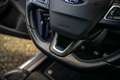 Ford Focus 2.3 RS Grau - thumbnail 29