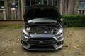 Ford Focus 2.3 RS Grijs - thumbnail 9