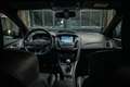 Ford Focus 2.3 RS Grijs - thumbnail 32