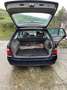 Mercedes-Benz E 280 Classe E - W211 SW SW cdi V6 Avantgarde Albastru - thumbnail 12