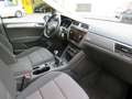 Volkswagen Touran 2.0TDI 7Sitzer Comfortl Navi/SHZ/Parkassi Blanc - thumbnail 7