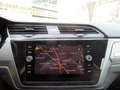 Volkswagen Touran 2.0TDI 7Sitzer Comfortl Navi/SHZ/Parkassi Blanc - thumbnail 6