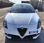 Alfa Romeo Giulietta Giulietta 1.6 jtdm Super 120cv Blanc - thumbnail 3