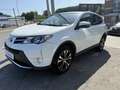 Toyota RAV 4 RAV4 2.2 D-4D 4x4 Dynamic - thumbnail 1